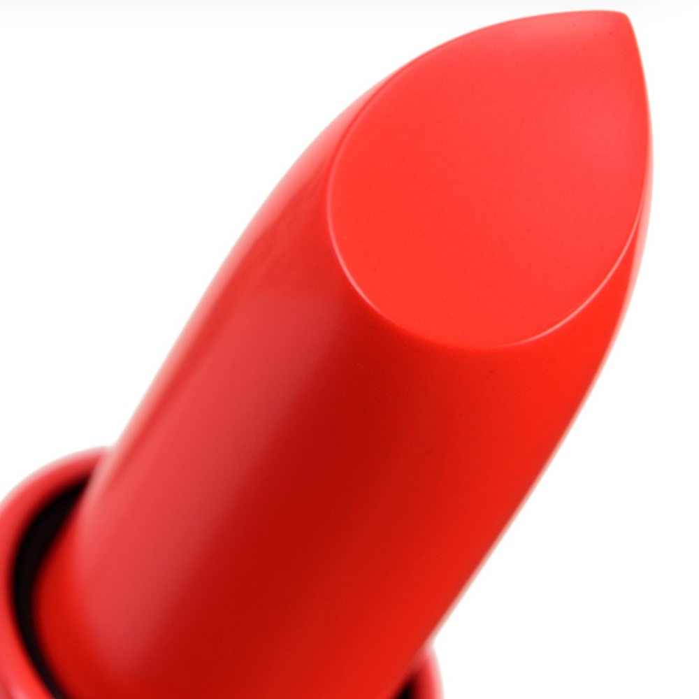 ⚡️💕Bobbi Brown Crushed Lip Color Sunset - Picture 5 of 10